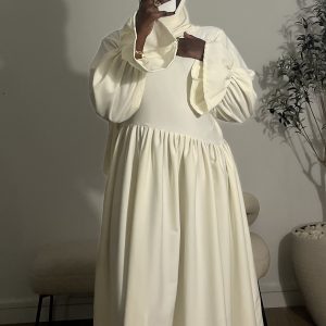 Robe classy