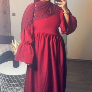 Robe Classy