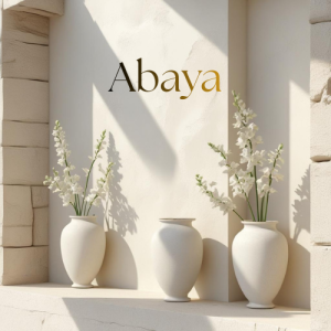 Abaya