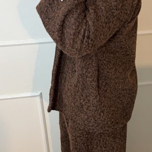 Ensemble WINTER