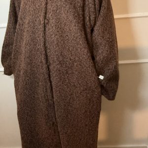 Manteau Kyoto