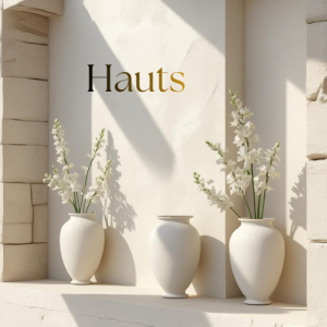 Hauts