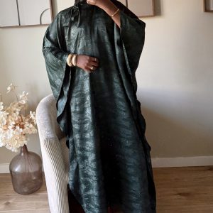 Robe Saphir