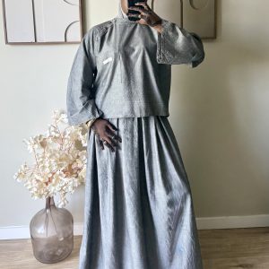Set Dune