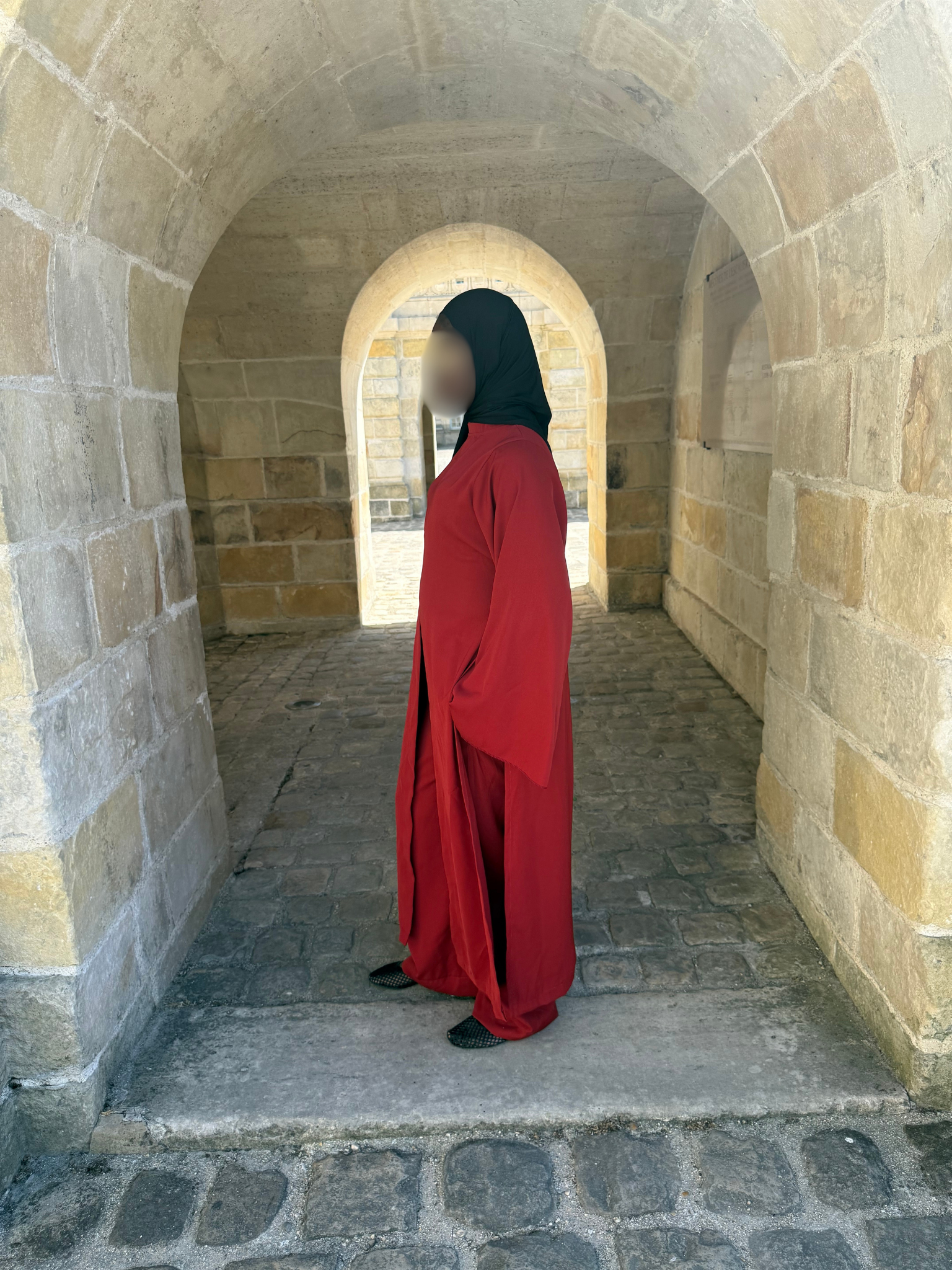 Set Aura – Image 2