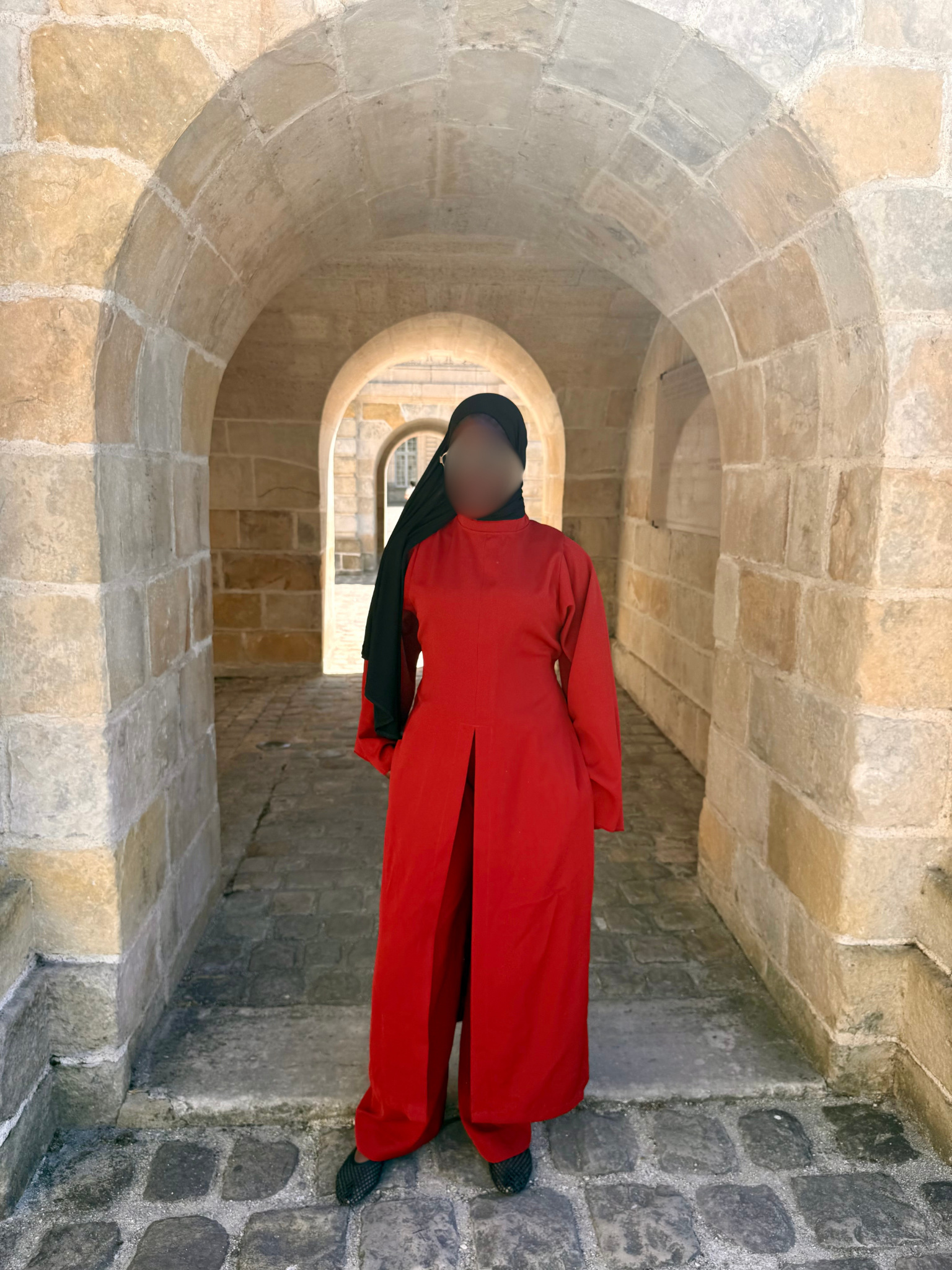 Set Aura – Image 3