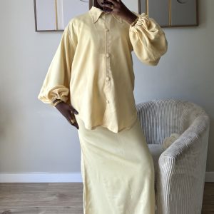 Alternative view of Ensemble Emma